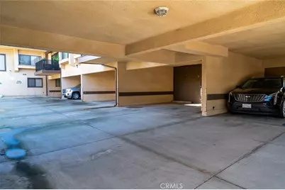 16922 Lynn, Huntington Beach, CA 92649 - Photo 9