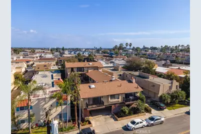 16922 Lynn, Huntington Beach, CA 92649 - Photo 11