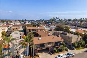 16922 Lynn, Huntington Beach, CA 92649 - Photo 11