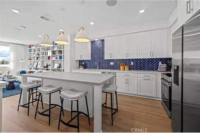 228 Stillwater Lane, Claremont, CA 91711 - Photo 3