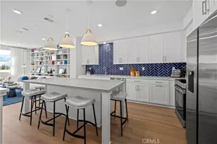 228 Stillwater Ln, Claremont, CA 91711 - Photo 3