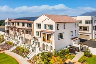 228 Stillwater Ln, Claremont, CA 91711 - Photo 1