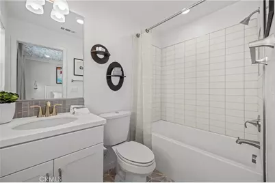 228 Stillwater Lane, Claremont, CA 91711 - Photo 11