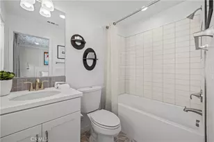 228 Stillwater Ln, Claremont, CA 91711 - Photo 11