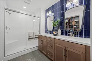 228 Stillwater Ln, Claremont, CA 91711 - Photo 9