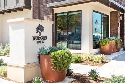 228 Stillwater Lane, Claremont, CA 91711 - Photo 13