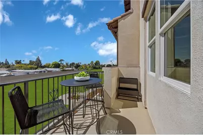 228 Stillwater Lane, Claremont, CA 91711 - Photo 7