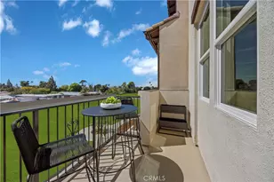 228 Stillwater Ln, Claremont, CA 91711 - Photo 7