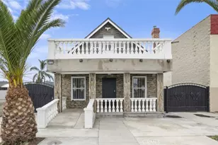 19321 Beach Blvd, Huntington Beach, CA 92648 - Photo 1