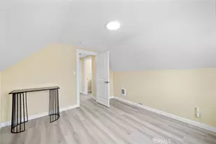 19321 Beach Blvd, Huntington Beach, CA 92648 - Photo 21