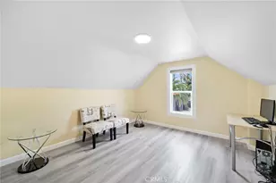 19321 Beach Blvd, Huntington Beach, CA 92648 - Photo 17