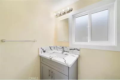 19321 Beach Boulevard, Huntington Beach, CA 92648 - Photo 19