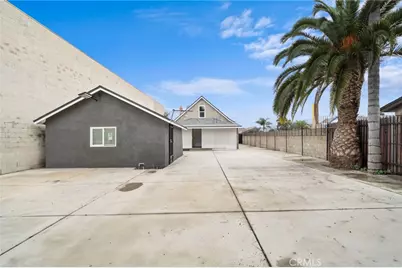 19321 Beach Boulevard, Huntington Beach, CA 92648 - Photo 27