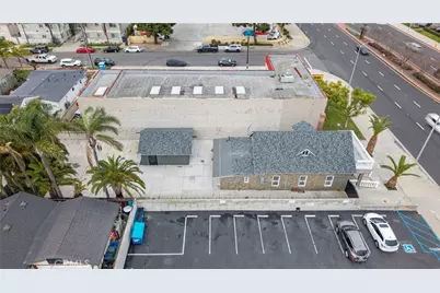 19321 Beach Boulevard, Huntington Beach, CA 92648 - Photo 5