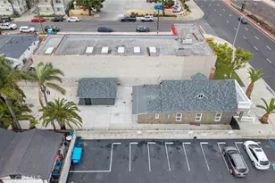 19321 Beach Blvd, Huntington Beach, CA 92648 - Photo 5