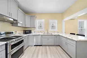 19321 Beach Blvd, Huntington Beach, CA 92648 - Photo 11