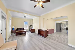 19321 Beach Blvd, Huntington Beach, CA 92648 - Photo 7