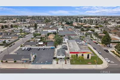 19321 Beach Boulevard, Huntington Beach, CA 92648 - Photo 35