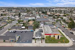 19321 Beach Blvd, Huntington Beach, CA 92648 - Photo 35