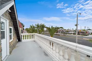 19321 Beach Blvd, Huntington Beach, CA 92648 - Photo 23