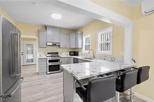 19321 Beach Blvd, Huntington Beach, CA 92648 - Photo 9