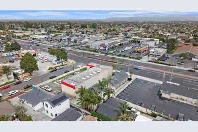 19321 Beach Boulevard, Huntington Beach, CA 92648 - Photo 33