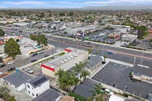 19321 Beach Blvd, Huntington Beach, CA 92648 - Photo 33