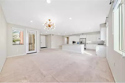 202 Tribeca, Irvine, CA 92612 - Photo 13