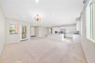 202 Tribeca, Irvine, CA 92612 - Photo 13