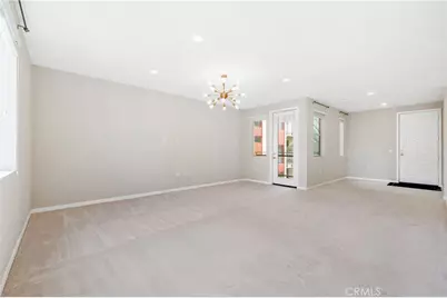 202 Tribeca, Irvine, CA 92612 - Photo 9