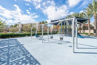 202 Tribeca, Irvine, CA 92612 - Photo 37