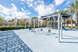 202 Tribeca, Irvine, CA 92612 - Photo 37