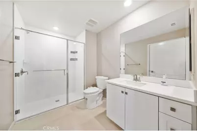 202 Tribeca, Irvine, CA 92612 - Photo 19