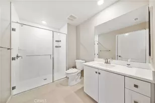 202 Tribeca, Irvine, CA 92612 - Photo 19