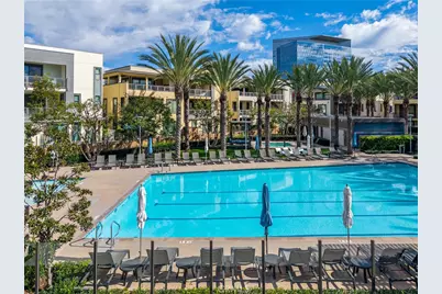 202 Tribeca, Irvine, CA 92612 - Photo 31