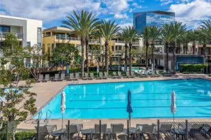 202 Tribeca, Irvine, CA 92612 - Photo 31