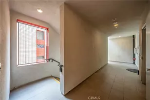 202 Tribeca, Irvine, CA 92612 - Photo 7