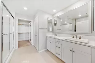 202 Tribeca, Irvine, CA 92612 - Photo 25