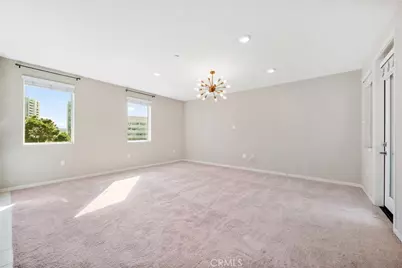 202 Tribeca, Irvine, CA 92612 - Photo 11