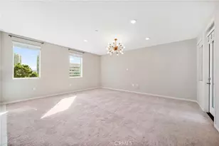 202 Tribeca, Irvine, CA 92612 - Photo 11