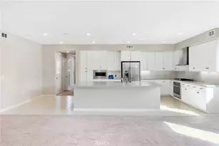 202 Tribeca, Irvine, CA 92612 - Photo 15