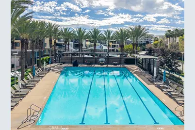 202 Tribeca, Irvine, CA 92612 - Photo 33