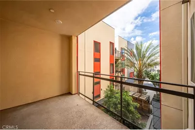 202 Tribeca, Irvine, CA 92612 - Photo 27