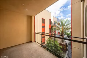 202 Tribeca, Irvine, CA 92612 - Photo 27