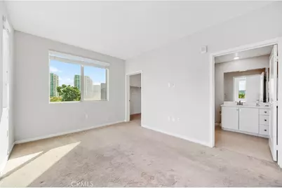 202 Tribeca, Irvine, CA 92612 - Photo 21