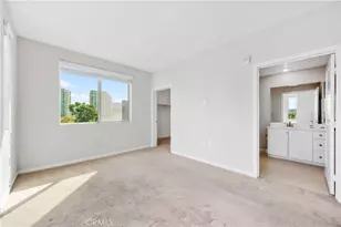 202 Tribeca, Irvine, CA 92612 - Photo 21