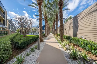 202 Tribeca, Irvine, CA 92612 - Photo 35