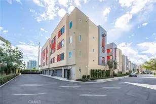 202 Tribeca, Irvine, CA 92612 - Photo 29