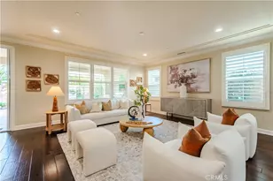 65 Rolling Grn, Irvine, CA 92620 - Photo 45