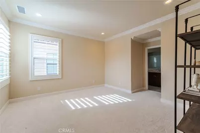 65 Rolling Green, Irvine, CA 92620 - Photo 39